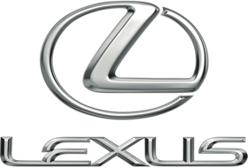 Купити в кредит автомобілі  LEXUS
